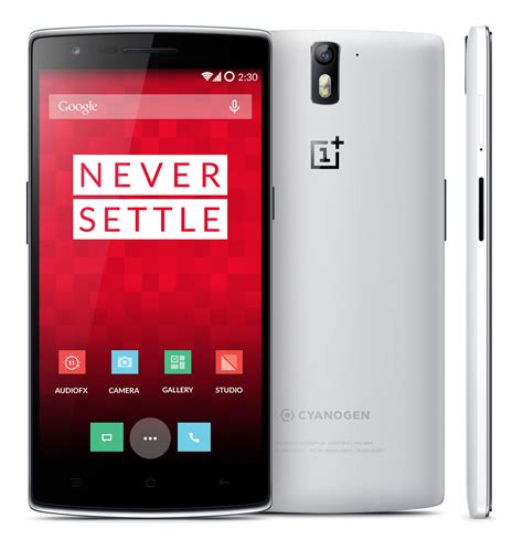 1. Price of OnePlus Pad will be displayed in this phase. 2. Please pay the balance due total within the specified time limit. If you fail to pay the remaining amount before the due date, your order will be canceled and the deposit will be refunded to the payment account within 1-3 working days. 3. Users ("You") can cancel the order …